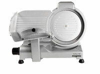 Butee de chariot pour trancheur Magimix T250