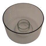 Cuve midi pour Duo Salad