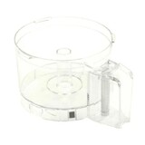 Cuve pour robot Magimix 2800