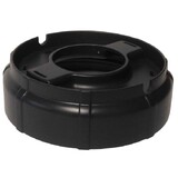 Ecrou ver couteau pour blender 11610/11615