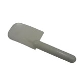 Spatule pour turbine glace