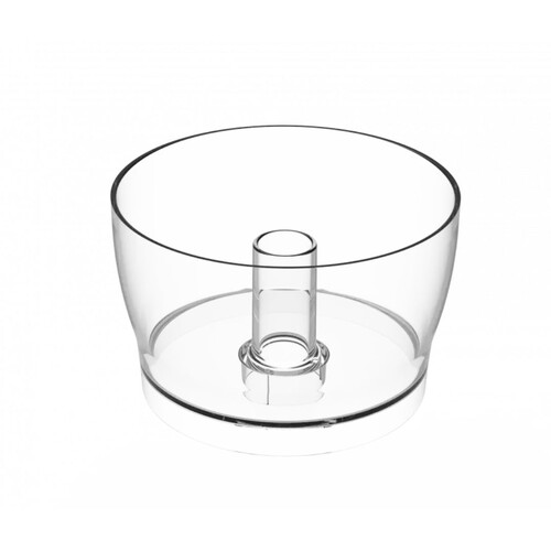 Cuve seule Mini pour robots Magimix 3200/3200XL 4200/4200XL 5200/5200XL & Cook Expert