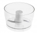 Cuve seule Mini pour robots Magimix 3200/3200XL 4200/4200XL 5200/5200XL & Cook Expert