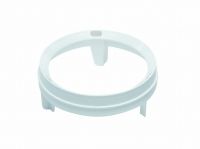 Accessoire Blendermix cuisine systeme 4200 /5200/6200