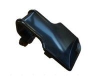 Attache bras du presse agrumes pour robot patissier 6200 XL Magimix