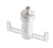 Batteur a blanc seul pour robots Magimix CS 4000/4200