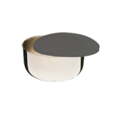 Bol a riz 2 litres et couvercle pour cuit vapeur Magimix tous modeles