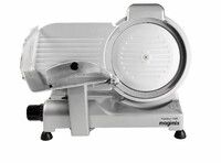 Butee de chariot pour trancheur Magimix T250