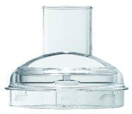 Couvercle dome seul de robot Magimix 4200 / 5200