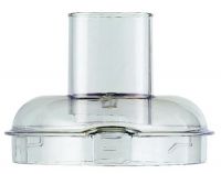 Couvercle pour robot Magimix 3200