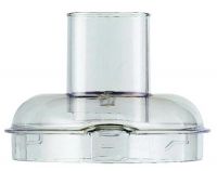 Couvercle plat pour robots Magimix 4200/5200