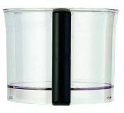 Cuve Seule Maxi poignee noire pour 5200/5200XL/6200XL & Cook Expert