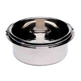 Cuve seule (Anse non fournie ) pour turbine a glace Compacte *