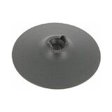 Disque evacuateur de la centrifugeuse du Duo+ XL Magimix