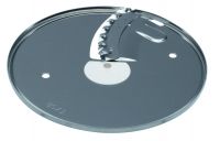 Disque ondule pour robots 3200/3200XL/4200/4200XL/5200/5200XL/6200XL & Cook Expert