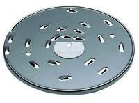Disque rapeur 4 mm pour robots 2100/3100/4100/5100/3200/4200/5200XL/6200XL & Cook Expert