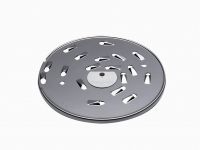 Disque rapeur 6 mm robots Magimix 2100/3100/4100/5100/3200/4200/5200XL/6200XL & Cook Expert