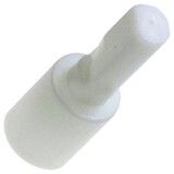 Fourreau Mini+ anthracite pour robot Le Mini Plus Magimix