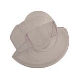 Goulotte glacier 1.1l/ 1.5L pour Glacier Magimix 1121/123/124/160/161/243/661/66