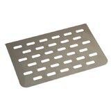 Grille seule pour cafetiere expresso et filtre ligne pro Magimix