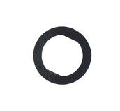 Joint seul du couteau pour le robot cuiseur Cook Expert