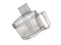 Kit ensemble cuve & couvercle pour robot 3100