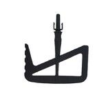 Pale 1.1L pour Glacier Magimix 11031/121/123/124