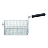 Panier de friteuse complet pour Magimix 11590-11596-11598