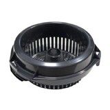 Panier du presse agrumes pour robot patissier 6200 XL Magimix