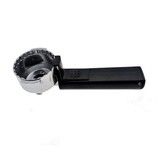 Porte filtre + 2 filtres inox pour tous percolateurs Magimix Expresso & Express