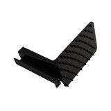 Poussoir pour trancheur 190 Magimix 165 074