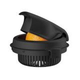Presse agrumes pour robots Magimix 4100 & 5100