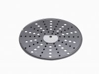 Rape parmesan pour robots 3200/3200XL/4200/4200XL/5200/5200XL/6200XL & Cook Expert