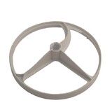 Support de disque seul pour robot Magimix 2800