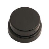 Tasseur de cafe pour toutes les cafetieres expresso & expresso filtre Magimix