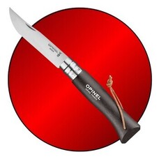 Couteau du Chef Lame Céramique 18 cm Kyocera Noir - ,  vente, achat, acheter