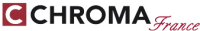 CHROMA