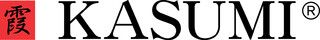 KASUMI