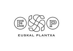 EUSKAL PLANTXA