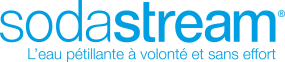 SODASTREAM