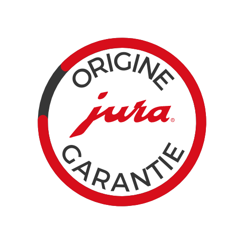 PACK JURA 3x Cartouches Filtrante Claris Smart + 3x Pastilles De Nettoyage  3 Phases
