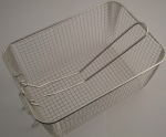 Panier Friteuse 500/500F Magimix - Ustensiles de cuisine et accessoires de  cuisine - Cuisin'store