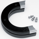 Anse Laterale pour Autocuiseur 20 cm ALTO 4L