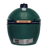 Barbecue multicuiseur Big Green Egg XLarge