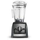 Blender Vitamix Ascent 2500i Ardoise