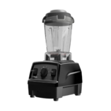 Blender Vitamix Explorian E310 Noir