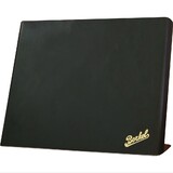 Bloc Magnetique Vide Noir