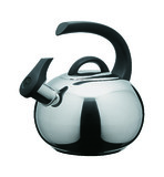 Bouilloire Neptune 1.9L