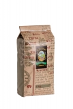 Cafe Perou El Palomar commerce equitable 'Minga' & Bio-1Kg en grain