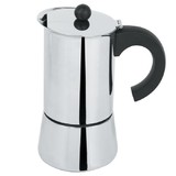 Cafetiere Italienne Adria 6 Tasses